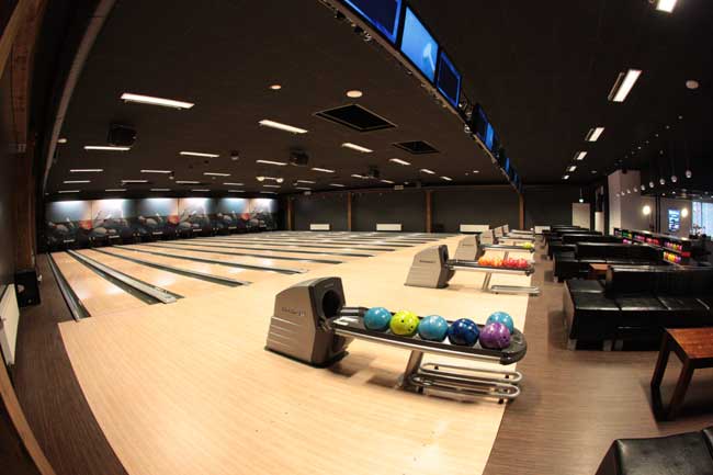 https://www.rauhalahtibowling.fi/Image/yleisilme2.jpg?rnd=1355988860