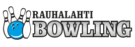 Rauhalahti Bowling